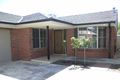 Property photo of 4/7 Gordon Street Kurralta Park SA 5037