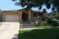 Property photo of 1/6 Timmins Street Birmingham Gardens NSW 2287