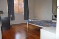 Property photo of 1/6 Timmins Street Birmingham Gardens NSW 2287