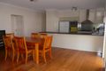 Property photo of 1/6 Timmins Street Birmingham Gardens NSW 2287