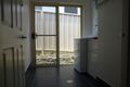 Property photo of 1/6 Timmins Street Birmingham Gardens NSW 2287