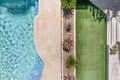 Property photo of 98 Turriell Point Road Port Hacking NSW 2229