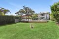 Property photo of 98 Turriell Point Road Port Hacking NSW 2229