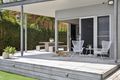 Property photo of 98 Turriell Point Road Port Hacking NSW 2229
