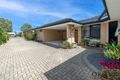 Property photo of 228B Grand Promenade Doubleview WA 6018