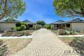 Property photo of 228B Grand Promenade Doubleview WA 6018