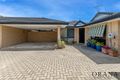 Property photo of 228B Grand Promenade Doubleview WA 6018