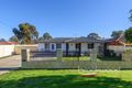 Property photo of 5 Burrowa Street Armadale WA 6112