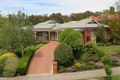 Property photo of 16 Bronte Court Croydon North VIC 3136