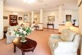 Property photo of 16 Bronte Court Croydon North VIC 3136
