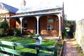 Property photo of 408 David Street South Albury NSW 2640
