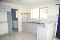 Property photo of 4/7 Gordon Street Kurralta Park SA 5037
