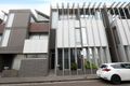 Property photo of 14 Little Dryburgh Street South North Melbourne VIC 3051