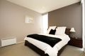 Property photo of 14 Little Dryburgh Street South North Melbourne VIC 3051
