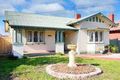 Property photo of 23 Macartney Street Reservoir VIC 3073