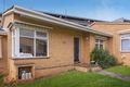 Property photo of 9/4 Lisson Grove Hawthorn VIC 3122