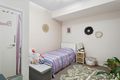 Property photo of 43 St Clair Avenue St Clair SA 5011