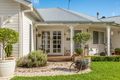 Property photo of 39 Waratah Way Goonellabah NSW 2480