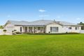 Property photo of 39 Waratah Way Goonellabah NSW 2480