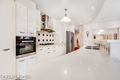 Property photo of 63 Killarney Ridge Greensborough VIC 3088