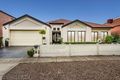 Property photo of 63 Killarney Ridge Greensborough VIC 3088