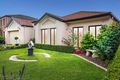 Property photo of 63 Killarney Ridge Greensborough VIC 3088