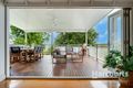 Property photo of 4 Jackes Street Eastern Heights QLD 4305