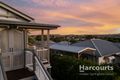 Property photo of 4 Jackes Street Eastern Heights QLD 4305