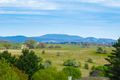 Property photo of 121 Shadforth Drive Shadforth NSW 2800