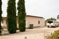 Property photo of 39 Main Street Port Vincent SA 5581