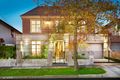 Property photo of 4 Windsor Street Kew VIC 3101