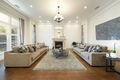 Property photo of 4 Windsor Street Kew VIC 3101