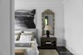 Property photo of 4/20 Grange Road Toorak VIC 3142