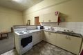 Property photo of 3/180 Bridge Street Muswellbrook NSW 2333