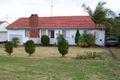 Property photo of 57 Yorston Street Warners Bay NSW 2282