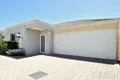 Property photo of 2/114 Lewington Street Rockingham WA 6168
