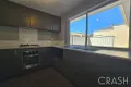 Property photo of 2/114 Lewington Street Rockingham WA 6168
