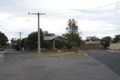 Property photo of 7 Henry Street Seymour VIC 3660