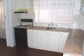 Property photo of 2/63 Warren Road Marrickville NSW 2204