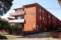 Property photo of 2/63 Warren Road Marrickville NSW 2204