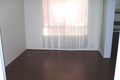 Property photo of 2/63 Warren Road Marrickville NSW 2204