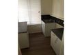 Property photo of 48 Rutherford Parade Warneet VIC 3980