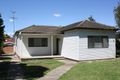 Property photo of 41 Ronald Street Padstow NSW 2211