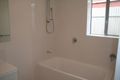 Property photo of 29 Williams Avenue Hackham West SA 5163