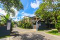 Property photo of 10/40 Springfield Crescent Manoora QLD 4870
