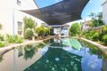 Property photo of 10/40 Springfield Crescent Manoora QLD 4870