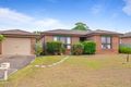 Property photo of 3 Newhaven Place Bateau Bay NSW 2261