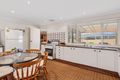Property photo of 3 Newhaven Place Bateau Bay NSW 2261