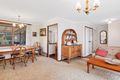 Property photo of 3 Newhaven Place Bateau Bay NSW 2261