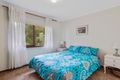 Property photo of 3 Newhaven Place Bateau Bay NSW 2261